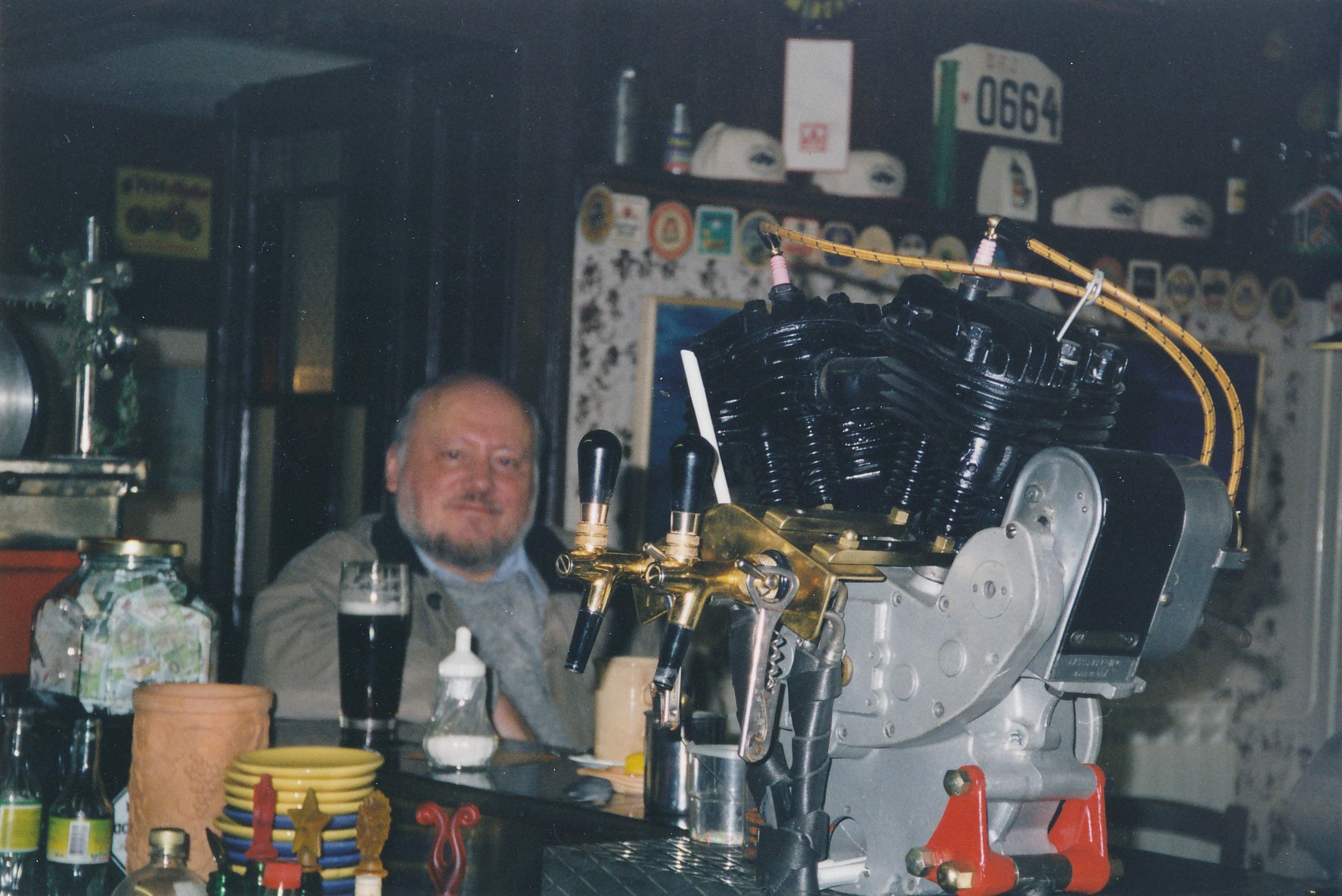 eika image